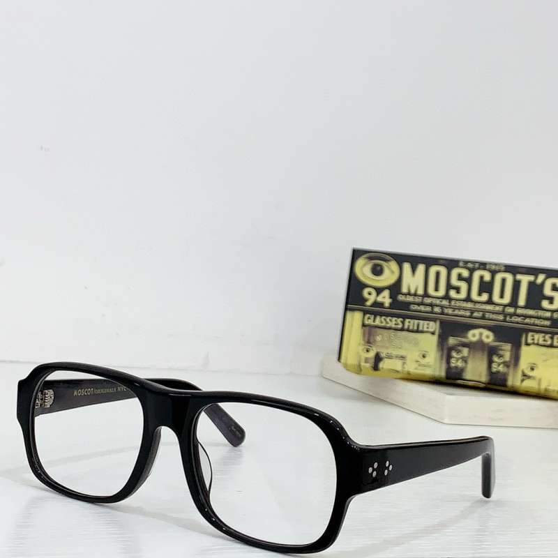 Picture of Moscot Optical Glasses _SKUfw55827115fw